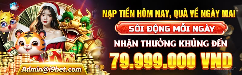 Khuyến mãi đặc biệt tháng này tại uu99